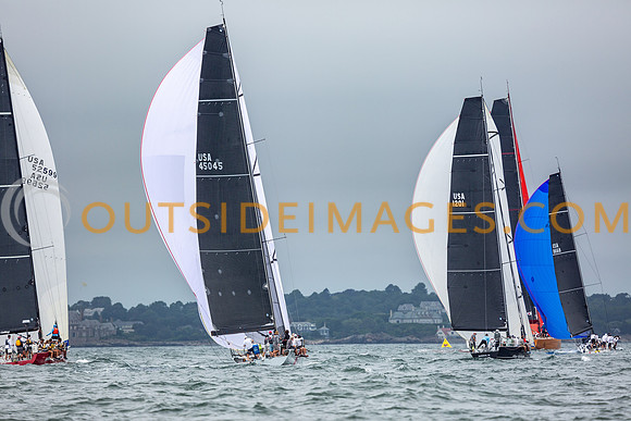 250720_TODD_IMAGES_1191