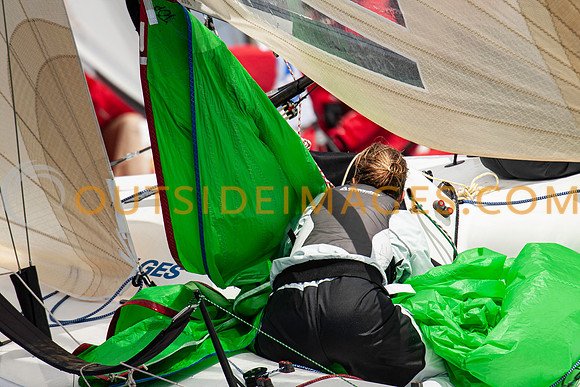 131121_TODD_1870