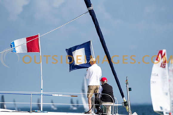 220218__NAUTICAL_IMAGES_2319_TODD