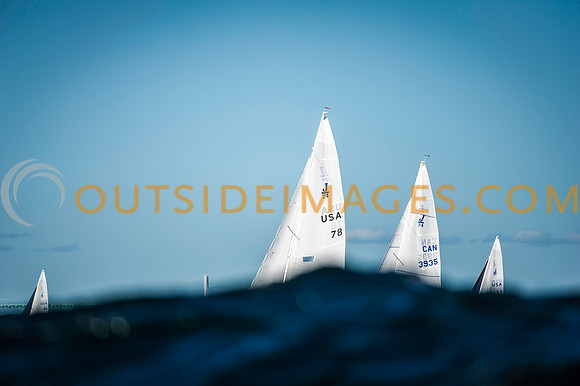 140922_TODD_0368