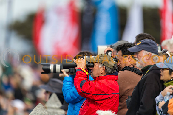 121006_TODD_0162