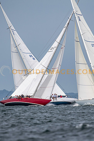 190711__NAUTICAL_IMAGES_2353_TODD