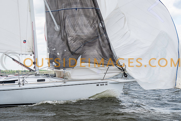 210430__NAUTICAL_IMAGES_115_TODD