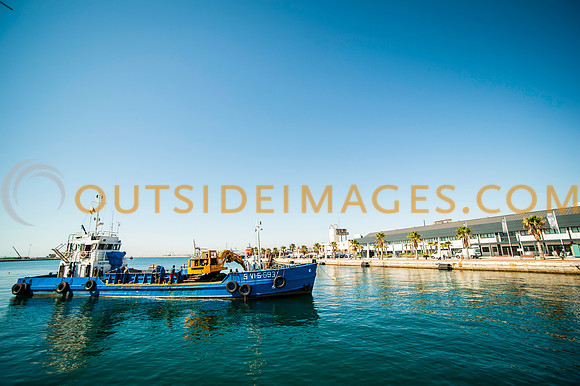 110905_TODD_0191