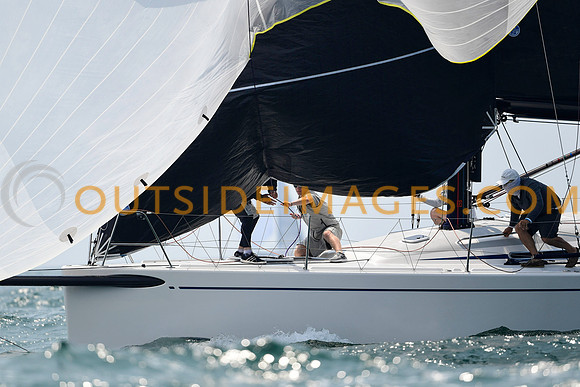 210716_NAUTICAL_IMAGES_TODD_0443