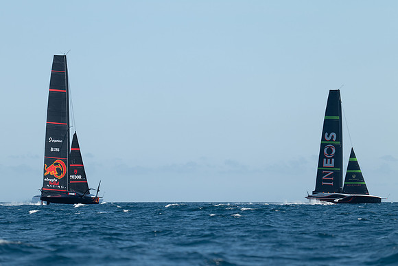 240605_INEOS_AC75_B3_D22_496