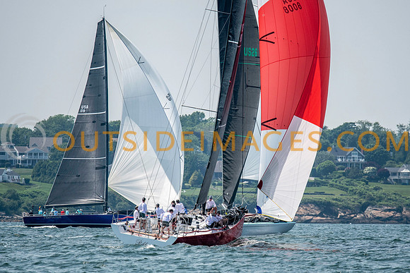 250613_TODD_IMAGES_1013
