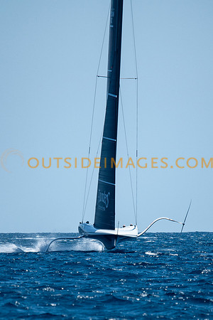 240528_OUTSIDE_IMAGES_211