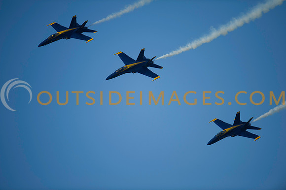 121006_TODD_0212