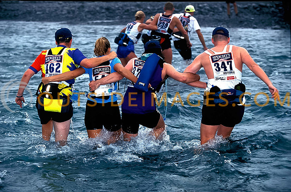 TeamworkHA-2