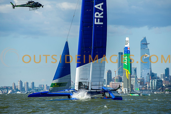 190621__NAUTICAL_IMAGES_3877_TODD