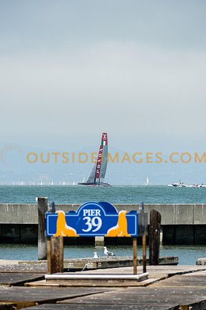 130720_TODD_0182