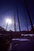 Keyworth-T002-019