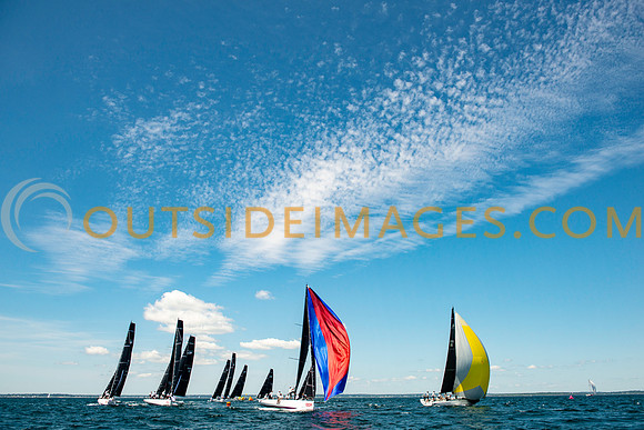 190715__NAUTICAL_IMAGES_2801_TODD