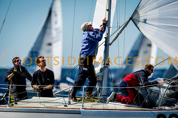 140923_TODD_0458