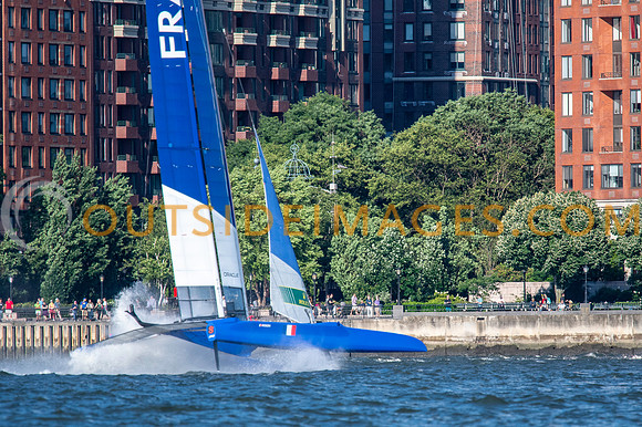 190621__NAUTICAL_IMAGES_2252_TODD