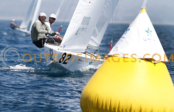 130905_GRIESER_0744