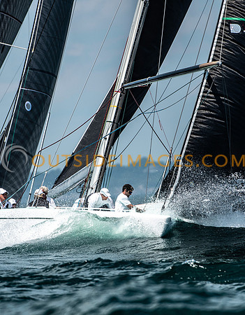 190712__NAUTICAL_IMAGES_1045_TODD