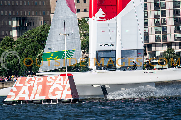 190621__NAUTICAL_IMAGES_2351_TODD