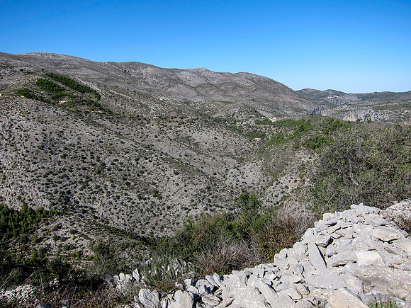 121028_BRENNAN_0054