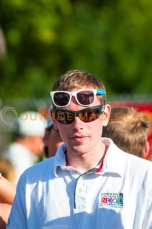 140518_TODD_0941