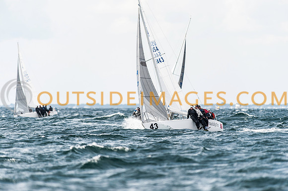 140924_TODD_0930