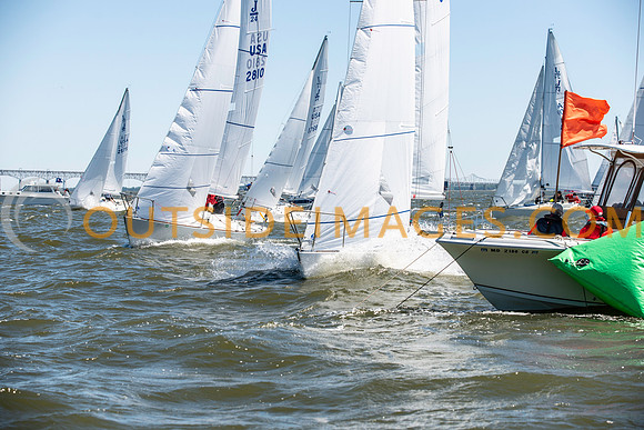 210501__NAUTICAL_IMAGES_662_TODD