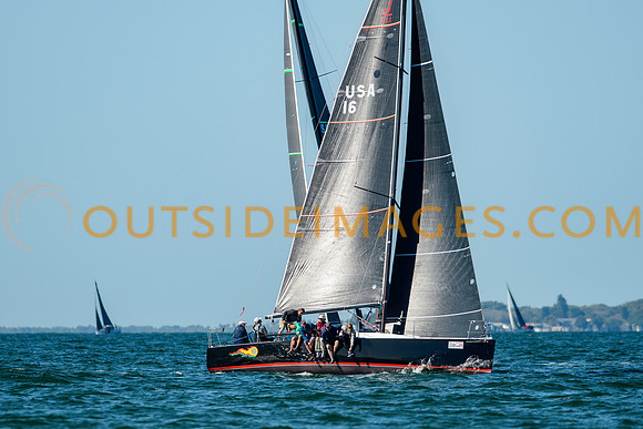 220220__NAUTICAL_IMAGES_375_TODD