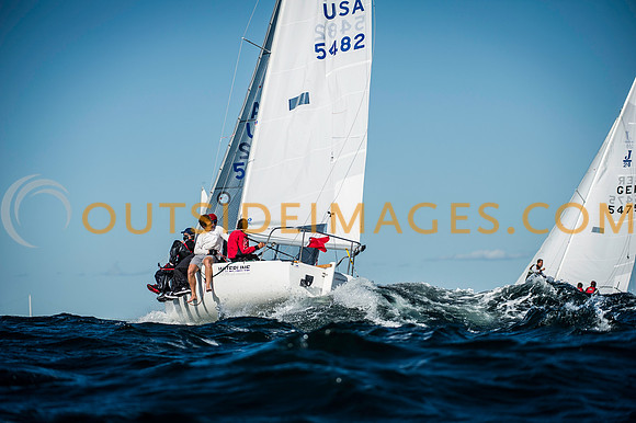 140922_TODD_0419
