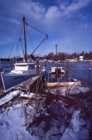 Keyworth-T003-004