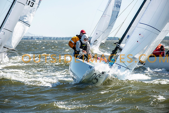 210501__NAUTICAL_IMAGES_627_TODD