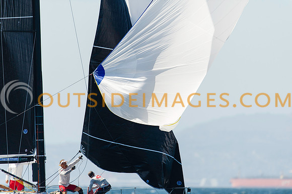 150924_TODD_1165
