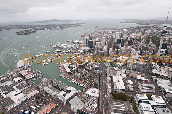 120317_TODD_0571