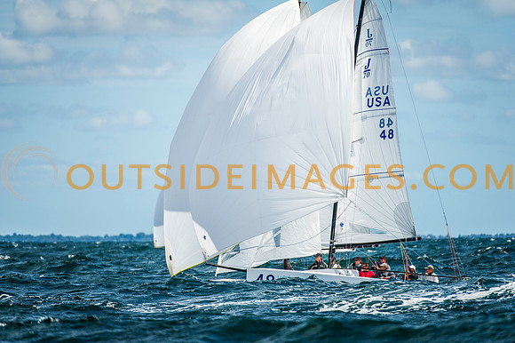 140913_TODD_0594