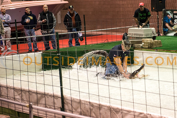 140109_TODD_0099