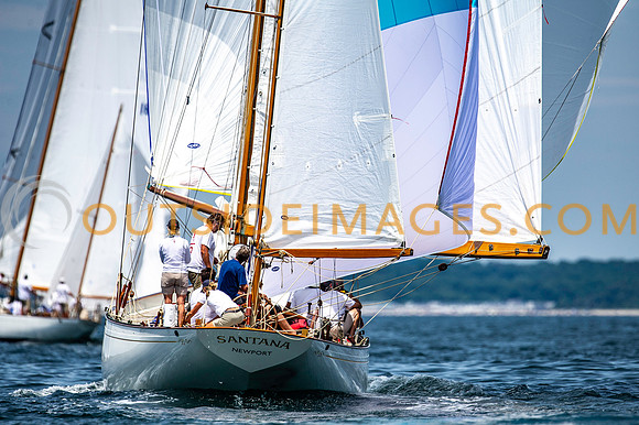 190716__NAUTICAL_IMAGES_0417_TODD
