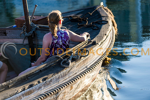 120123_TODD_0138