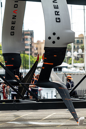 240601_INEOS_AC75_B3_D20_041
