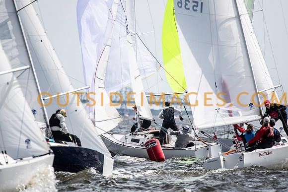 210502__NAUTICAL_IMAGES_227_TODD