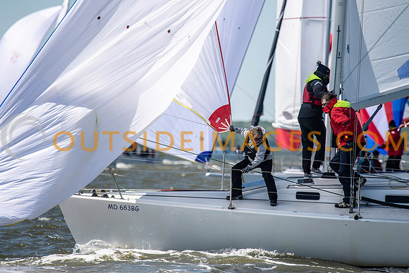 210501__NAUTICAL_IMAGES_276_TODD