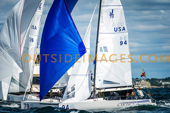 140913_TODD_0592