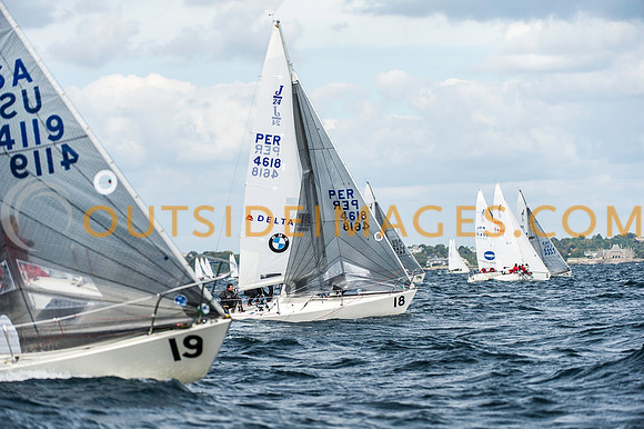 140924_TODD_0455
