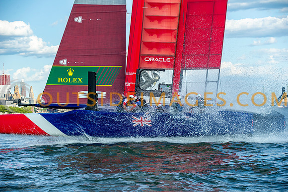 190622__NAUTICAL_IMAGES_1359_TODD
