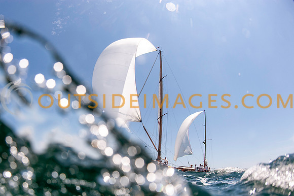 190715__NAUTICAL_IMAGES_0638_TODD