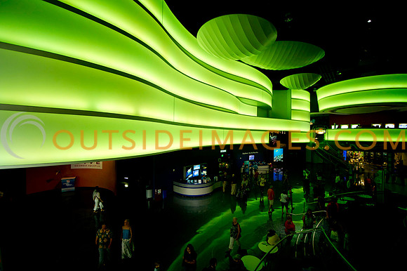 20110525_Georgia_Aquarium_0225