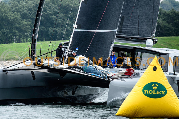 190718__NAUTICAL_IMAGES_1020_TODD