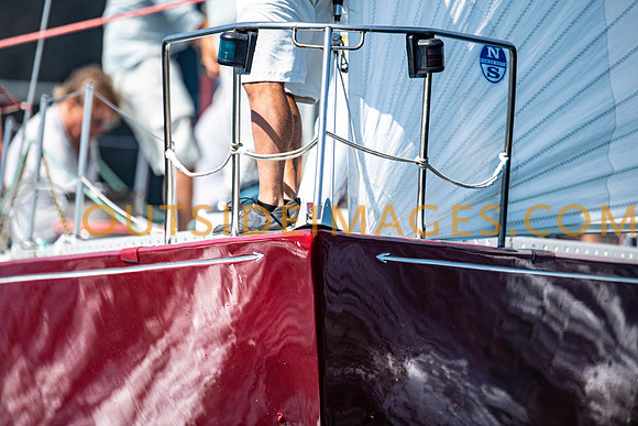 190709__NAUTICAL_IMAGES_2392_TODD