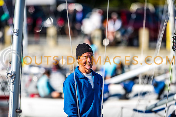 140923_TODD_0297