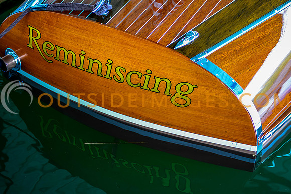 130608_TODD_0020
