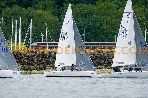 140517_TODD_0390